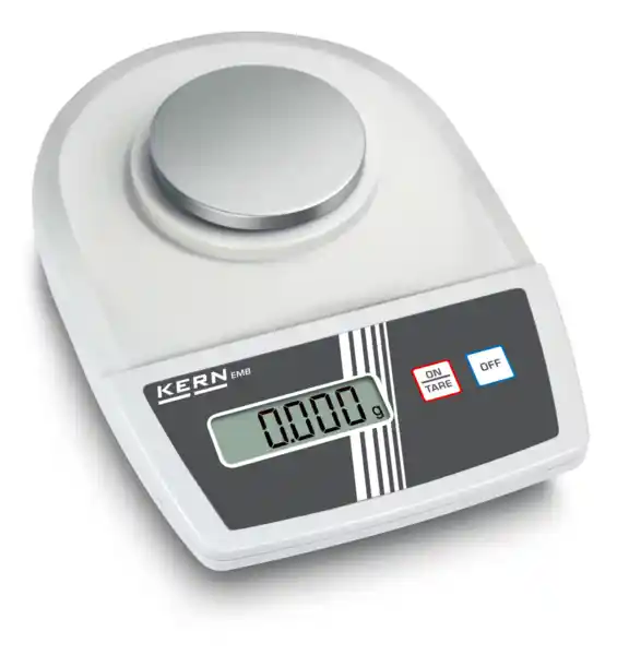 School balance EMB 200-3
